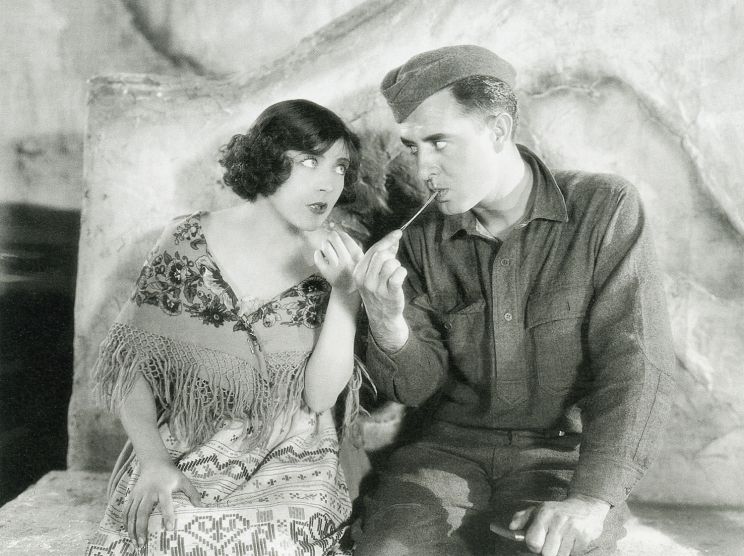 Renée Adorée