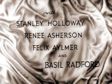 Renée Asherson
