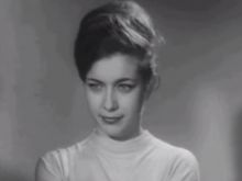 Renée Asherson