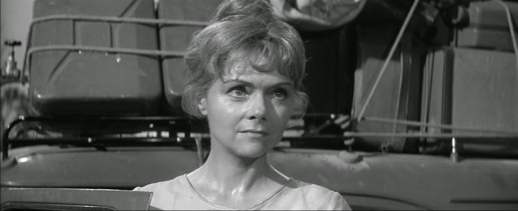Renée Asherson