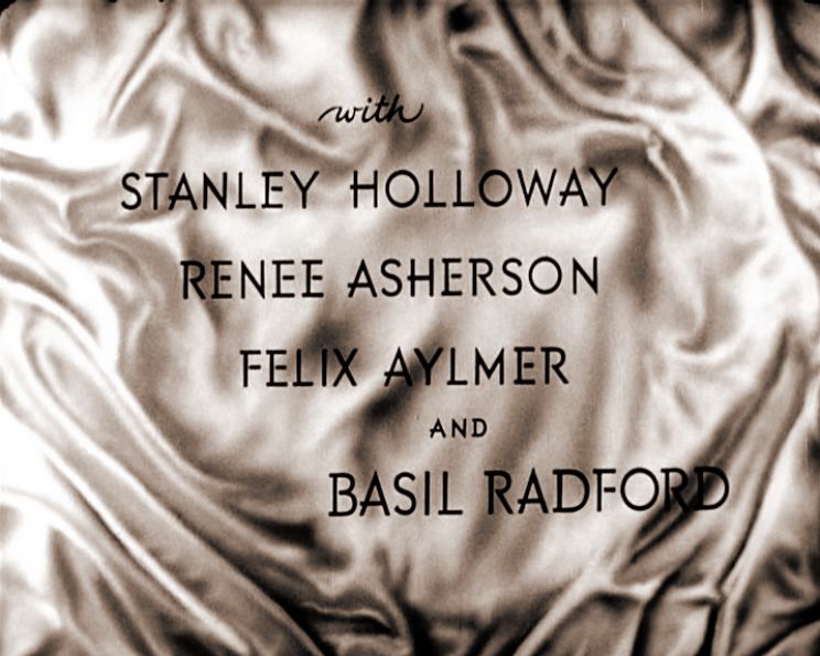 Renée Asherson
