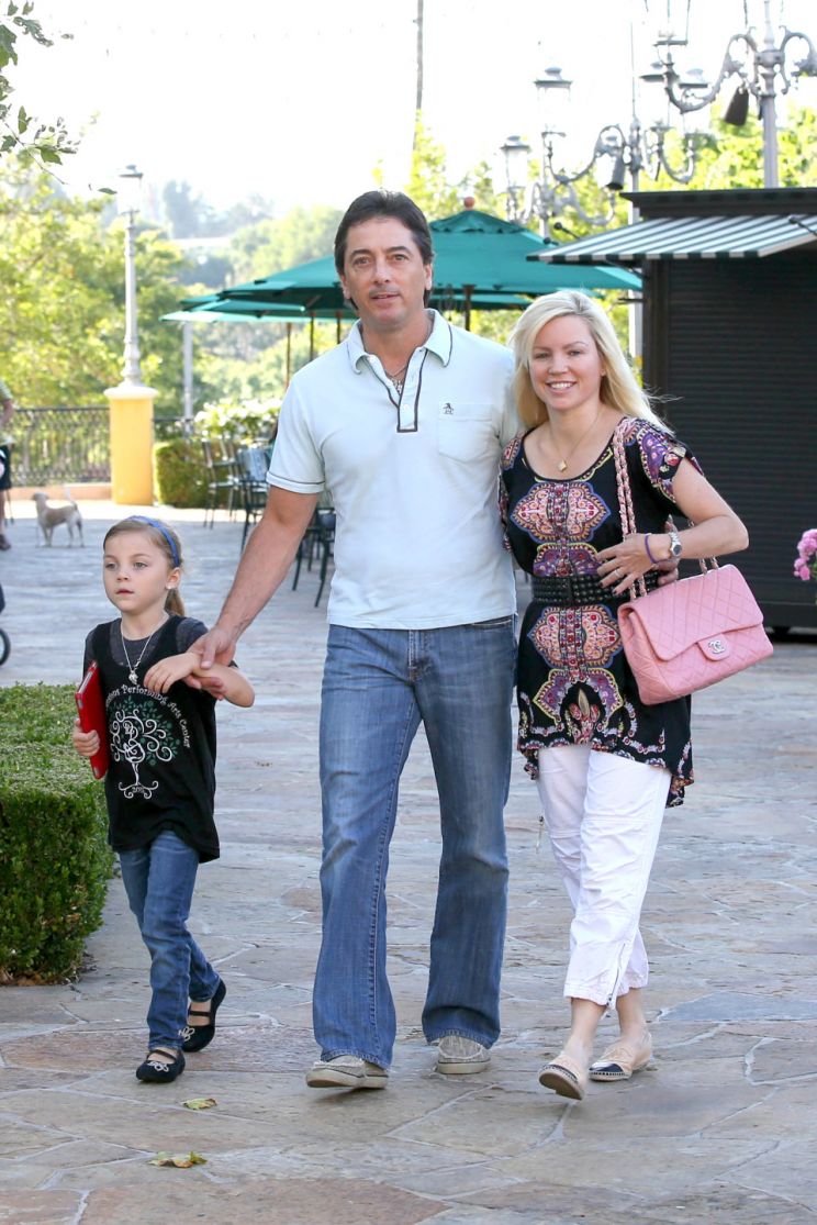 Renee Baio