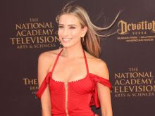 Renee Bargh