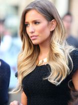 Renee Bargh