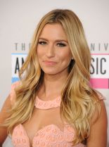 Renee Bargh