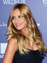Renee Bargh