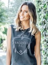 Renee Bargh