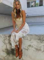 Renee Bargh