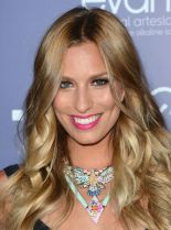 Renee Bargh