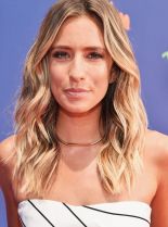 Renee Bargh