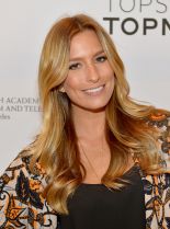 Renee Bargh