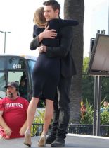 Renee Bargh