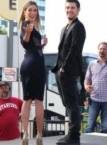 Renee Bargh