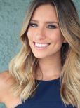 Renee Bargh