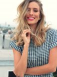 Renee Bargh