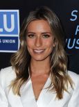 Renee Bargh