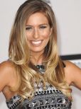 Renee Bargh