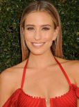 Renee Bargh