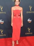 Renee Bargh