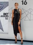 Renee Bargh