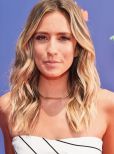 Renee Bargh