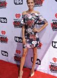 Renee Bargh