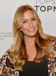 Renee Bargh