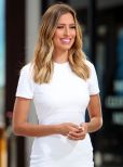 Renee Bargh
