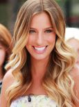 Renee Bargh