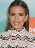 Renee Bargh