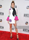 Renee Bargh