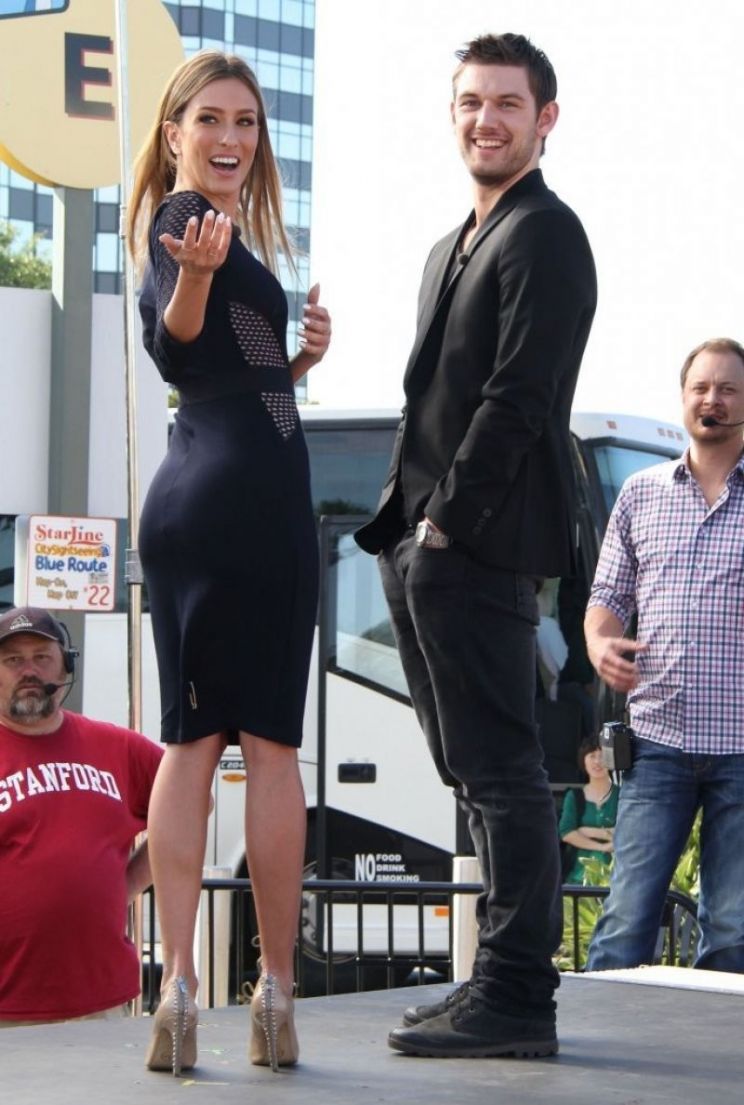 Renee Bargh