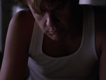 Renee Blaine