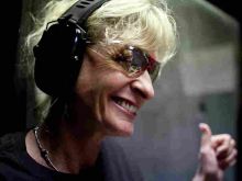 Renee Blaine