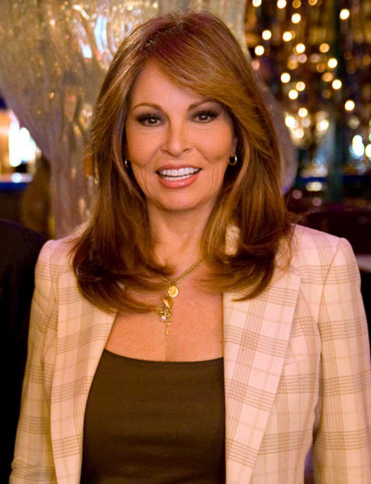 Pictures of Renee Blaine