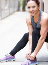Renée Bourke