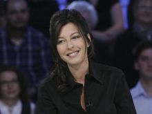 Renée-Claude Brazeau