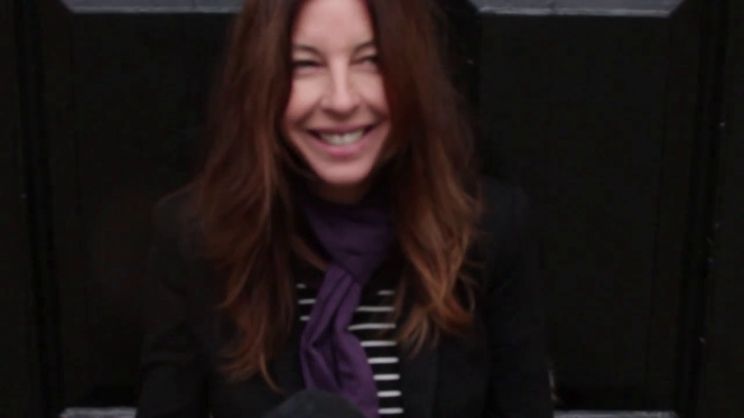 Renée-Claude Brazeau