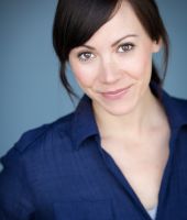 Renee Dorian