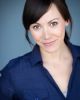Renee Dorian
