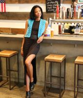 Renée Elise Goldsberry