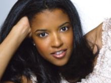 Renée Elise Goldsberry