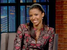 Renée Elise Goldsberry