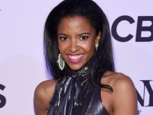 Renée Elise Goldsberry