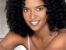 Renée Elise Goldsberry