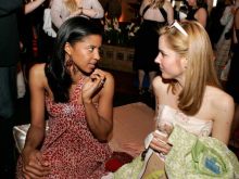 Renée Elise Goldsberry