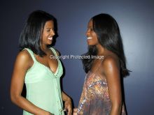Renée Elise Goldsberry