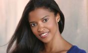 Renée Elise Goldsberry