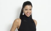 Renée Elise Goldsberry