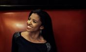 Renée Elise Goldsberry